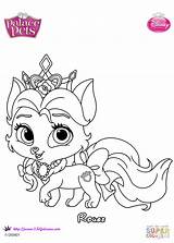 Coloriage Dessin Sultan Imprimer Drukuj Imprimé sketch template