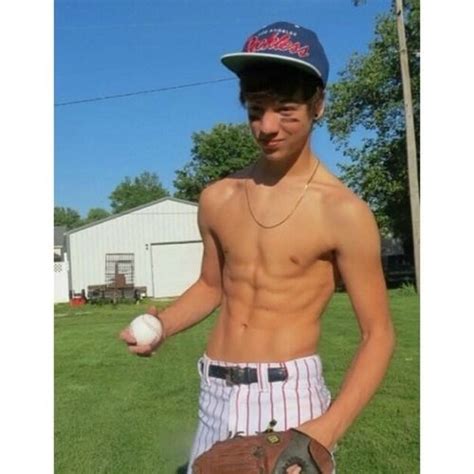 gay teens in baseball uniforms tit cum pictures