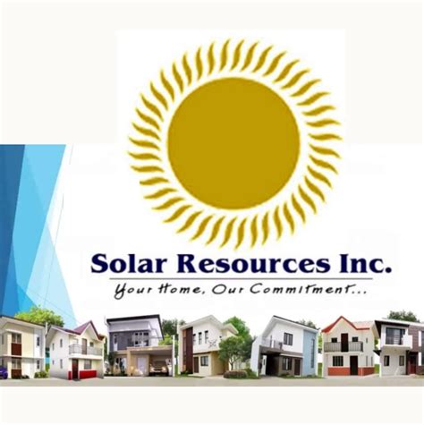 solar resources  santa maria
