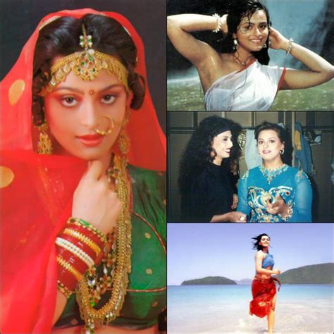 Shilpa Shirodkar Wedding Saga 90s Revisited Again
