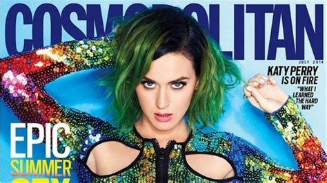 katy perry reveals how long she s gone without having sex mtv
