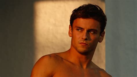 straight media needs to leave tom daley and his sex life