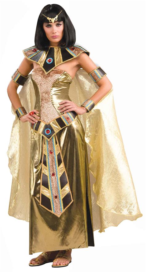 egyptian goddess costume dons hobby shop