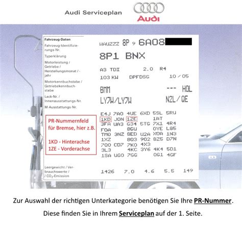 Vorderachse Bremse A4 B6 B7 8e Audi Teile Ahw Shop Vw Audi