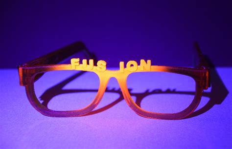3d Printable Fusion Glasses By Schichtwerkstatt