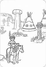 Playmobil Indianer Malvorlagen Coloriage Ausdrucken Yakari Krankenhaus Birne Dusty Rhodes Vorlagen Pferde Malvorlage Fotografieren Inspirierend Spass Spaß Bord sketch template