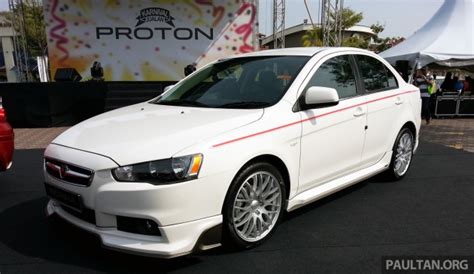 proton inspira super premium launched rm