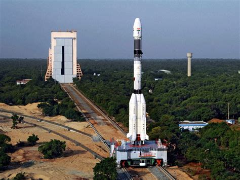 isro  test rocket   launch indians  space oneindia news