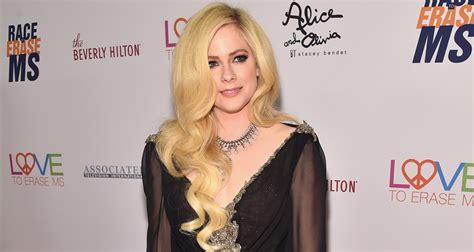 Del Rey De Dagoos Lana Del Rey Avril Lavigne Amp Kesha