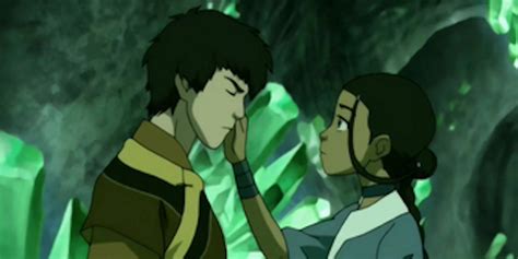 Nickalive 16 Things You May Not Have Known About Avatar