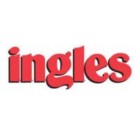 ingles application ingles careers apply