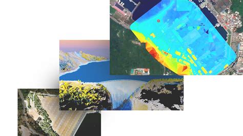 drone mapping software extract insights  drone data