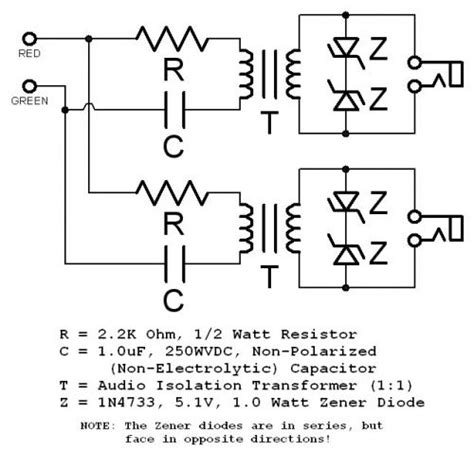 sintia  samsung headphone jack wiring diagram landline dsl phone jack wiring diagram