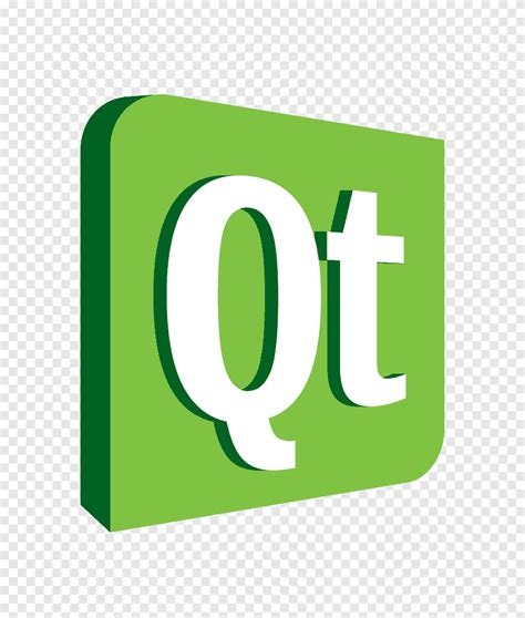qt creator qml qt evidenziazione rapida della sintassi visual sviluppo  software android
