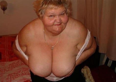 bbw mix 089 mature women with saggy tits 16 pics