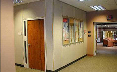 office wall systems neslo manufacturing