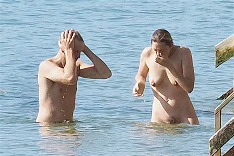 marion cotillard nude the fappening leaked photos 2015 2019