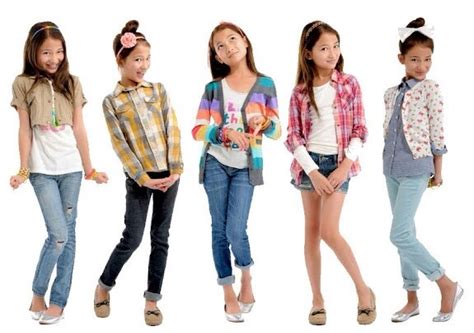 personal fashion stylist wardrobe consultant “tween vogue” how to embrace your tween