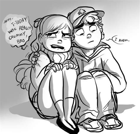 pin by jessica leigh jaumotte on gravity falls gravity falls dipper