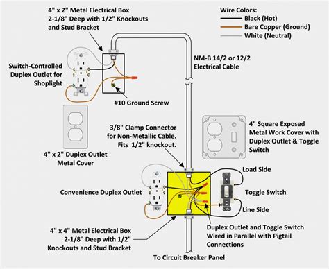diagram rj socket wiring diagram australia mydiagramonline