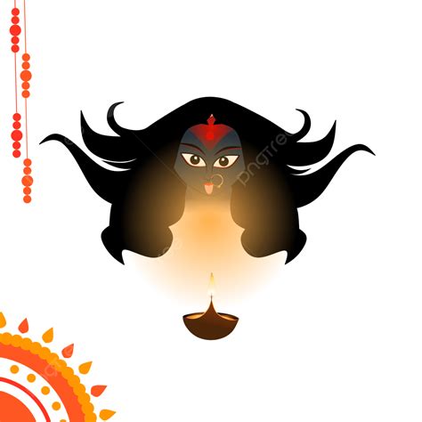 indian festival  puja diwali png vector psd  clipart