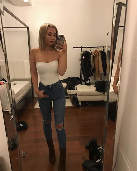 Asian Blondes 2 18 Pic Of 55