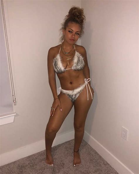 miss mulato s 49 hot photos make you want her now