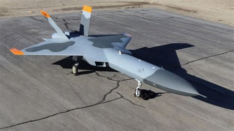 air force drone  avoid radar  ease    fight americas enemies