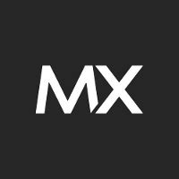 mx logo   cliparts  images  clipground