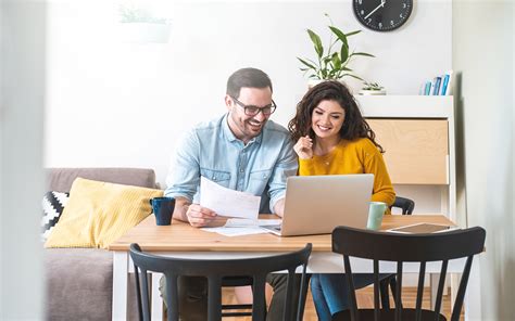 wat kost hypotheekadvies huis hypotheek