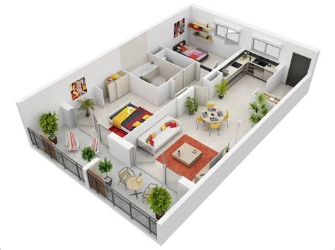 floor plans designs  homes homesfeed