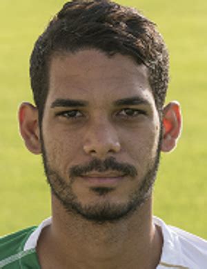 bruno silva player profile  transfermarkt