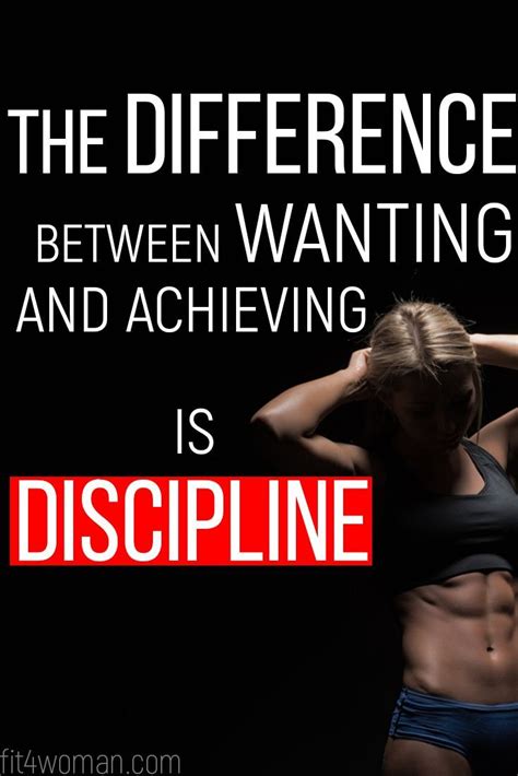 best inspirational fitness quotes to take your fitness