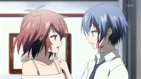 [amv] Akuma No Riddle Riddle Story Of Devil Aries