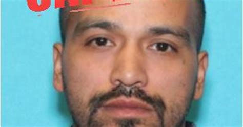 most wanted sex offender captured entering texas by crossing rio grande