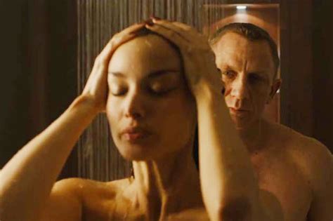 The Bare And The Bold The 10 Best Movie Sex Scenes In