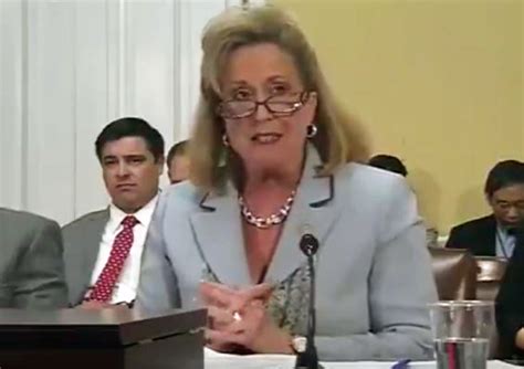 Bipartisan Anti Sex Trafficking Bill Passes House Baptist Press
