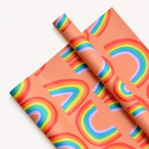 papeles decorativos  regalos  origami  la casa sobres monoblock