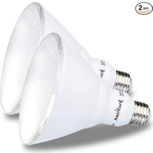 top  heathzenith  bulbs   top picks