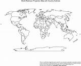 Continents Blackline Unlabeled Freeusandworldmaps sketch template