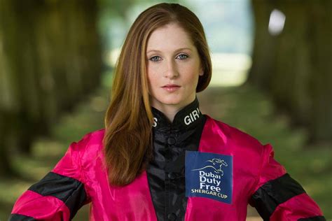 rosie napravnik female jockey kentucky derby