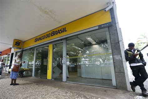 Banco Do Brasil Amplia Pdg E Remodela Programa De