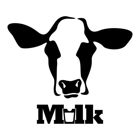 images  dairy  logo  logo farm logo dairy cows