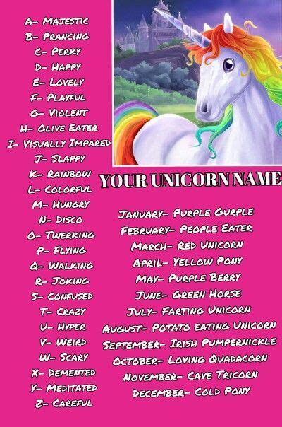 1000 Images About What S Your Name On Pinterest Name Generator Elf