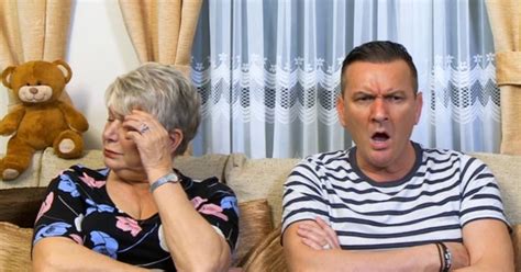 Gogglebox Viewers Left Devastated By Announcement At End Of Show
