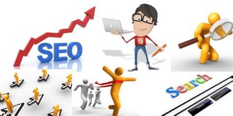 5 Techniques For Successful On Page Seo