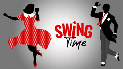 websites  learn swing dance lessons    paid cmuse
