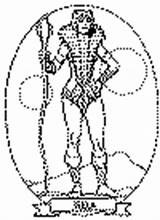 He Man Coloring Pages Allkidsnetwork Searching Didn Try Looking Were Find sketch template
