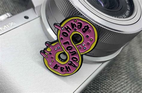 custom enamel pins custom lapel pins oh my print solutions