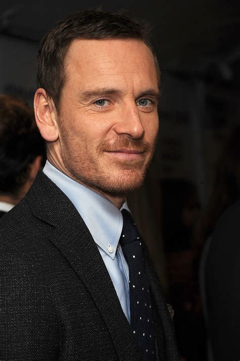 Michael Fassbender 855439 Wallpapers High Quality